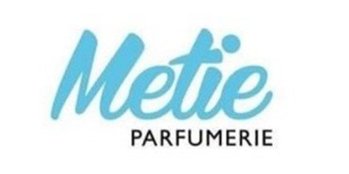 Metie Perfumerie