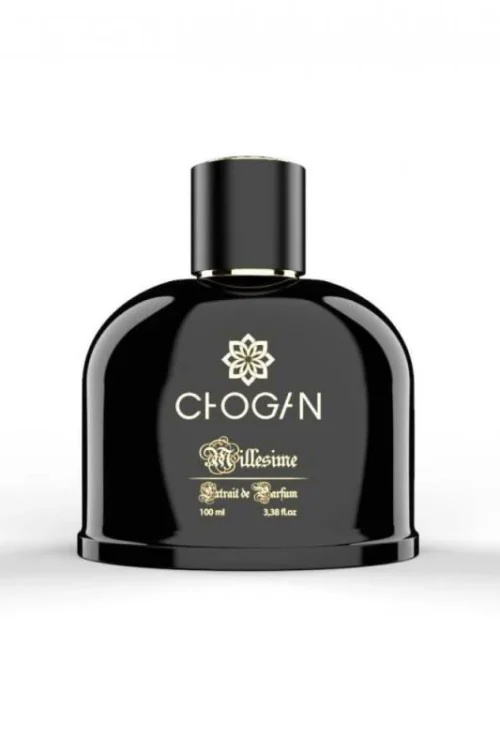 CHOGAN PARFUM FOR MEN 003
