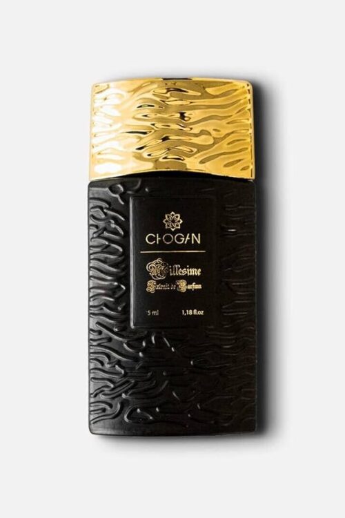 THE ONE DOLCE GABBANA 304 CHOGAN