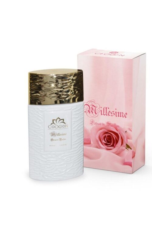 OPIUM YVES SAINT LAURENT 306