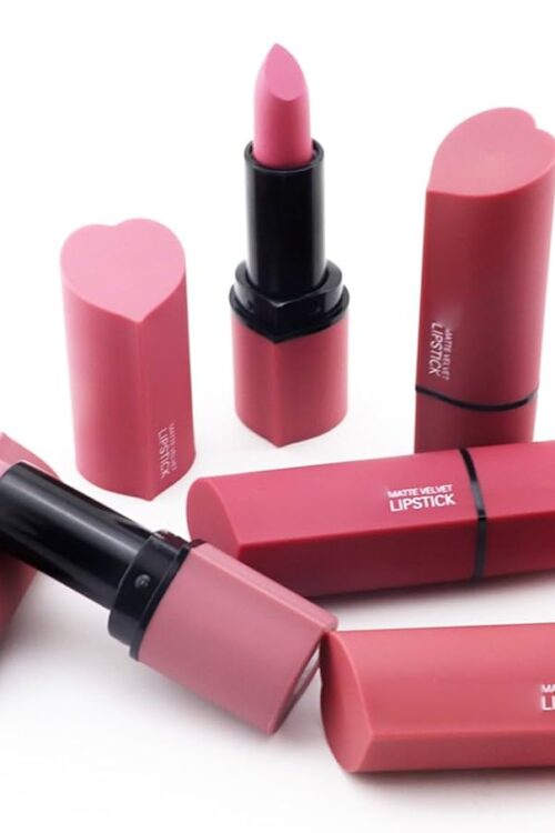 D’DONNA PLUMPING LIP