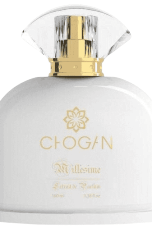 CHOGAN PARFUM FOR WOMEN 041