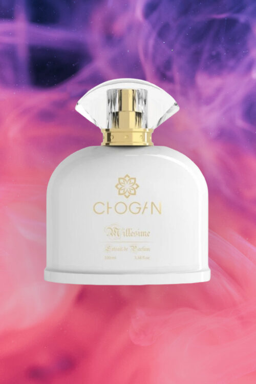 CHOGAN PARFUM FOR WOMEN 132