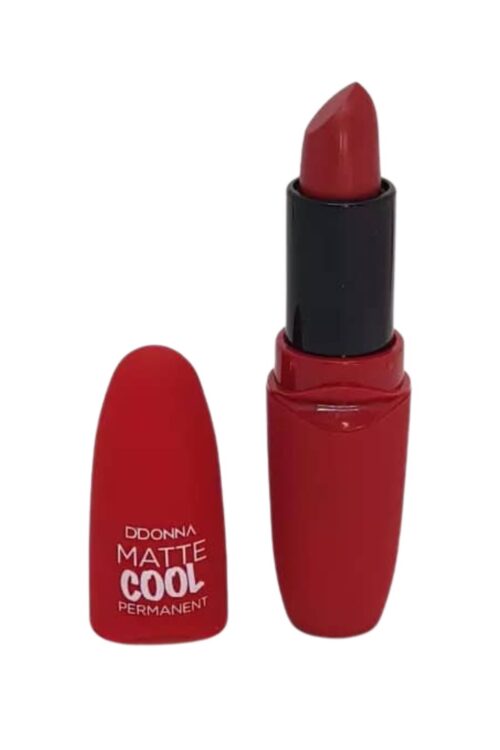 MATTE COOL PERMANENT D’DONNA