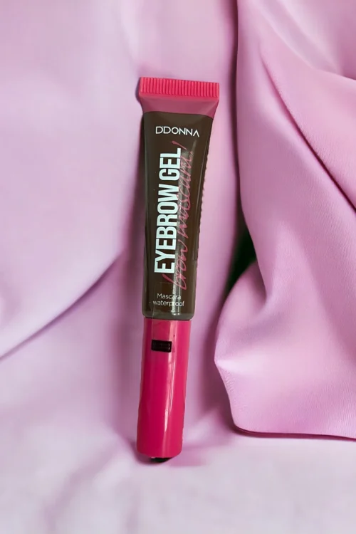 EYEBROW GEL D’DONNA