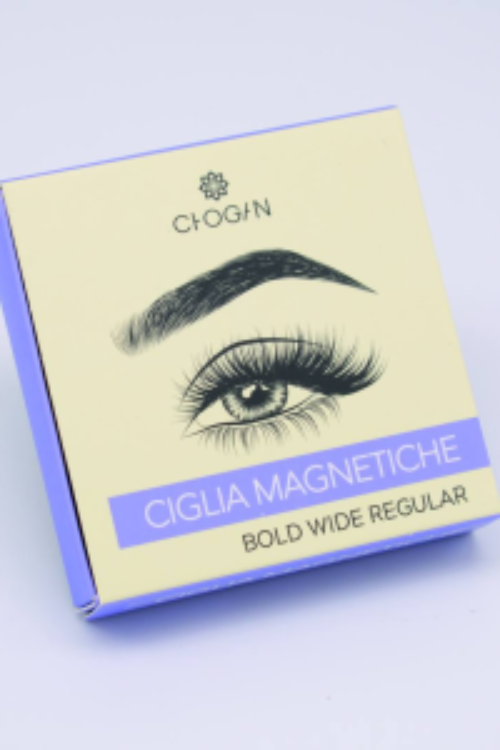 BOLD WIDE REGULAR