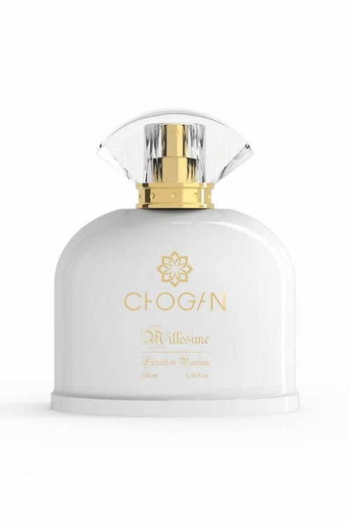 PARFUM CHOGAN FOR WOMEN 121
