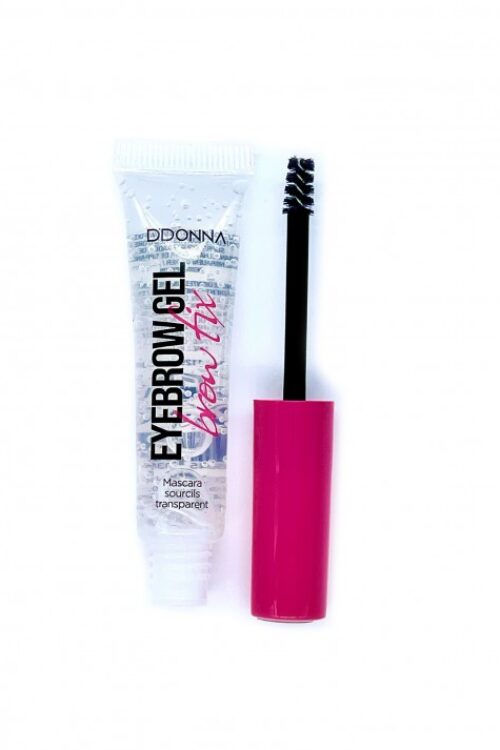EYEBROW GEL D’DONNA