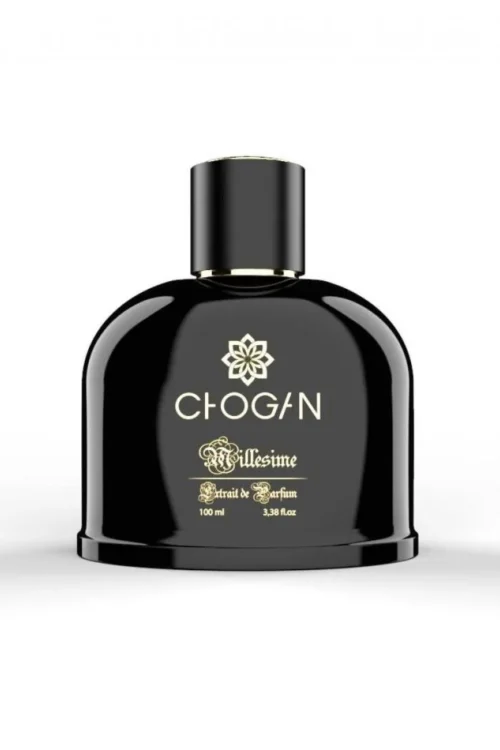 CHOGAN PARFUM FOR MEN 017