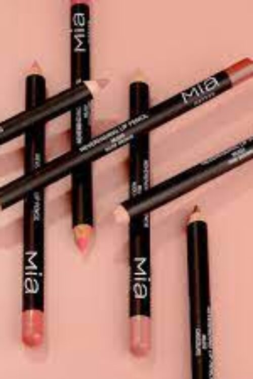 LIP PENCIL MIA
