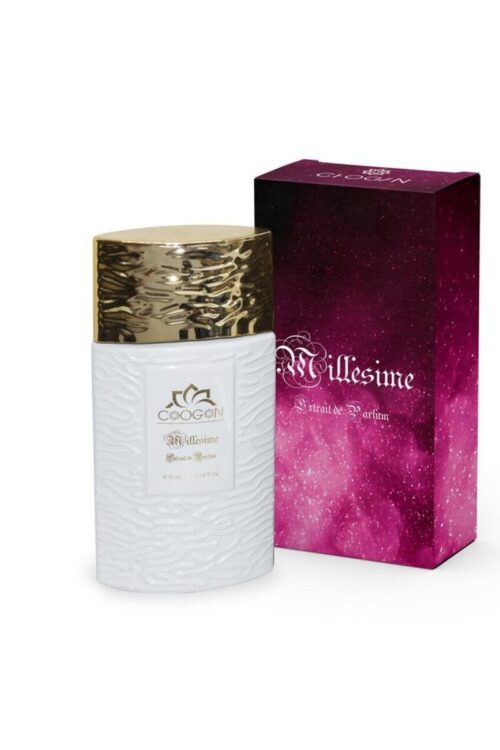 BLACK OPIUM YSL 355 CHOGAN